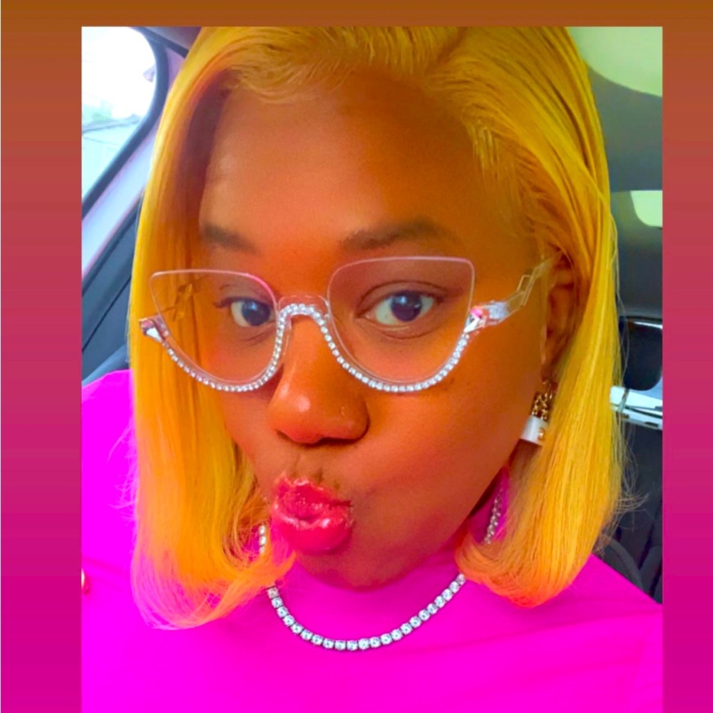 Meet your Posher, Success level